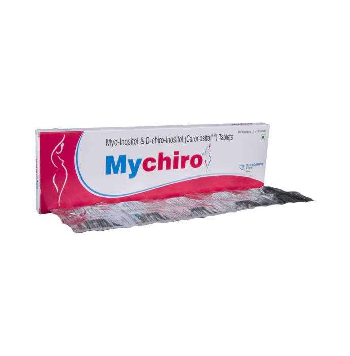 CIPROTAB 500MG M&B x500MG